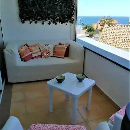 The Helena Apartament Albufeira