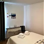 Apartment The Helena