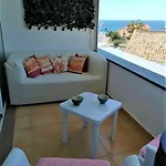 The Helena Apartment Albufeira